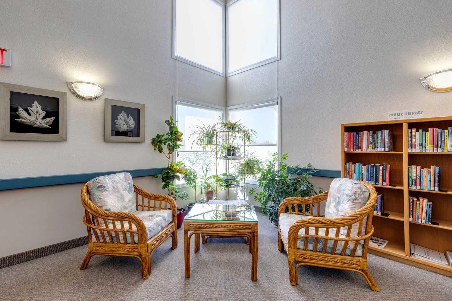 MLS #A2275093 image #40