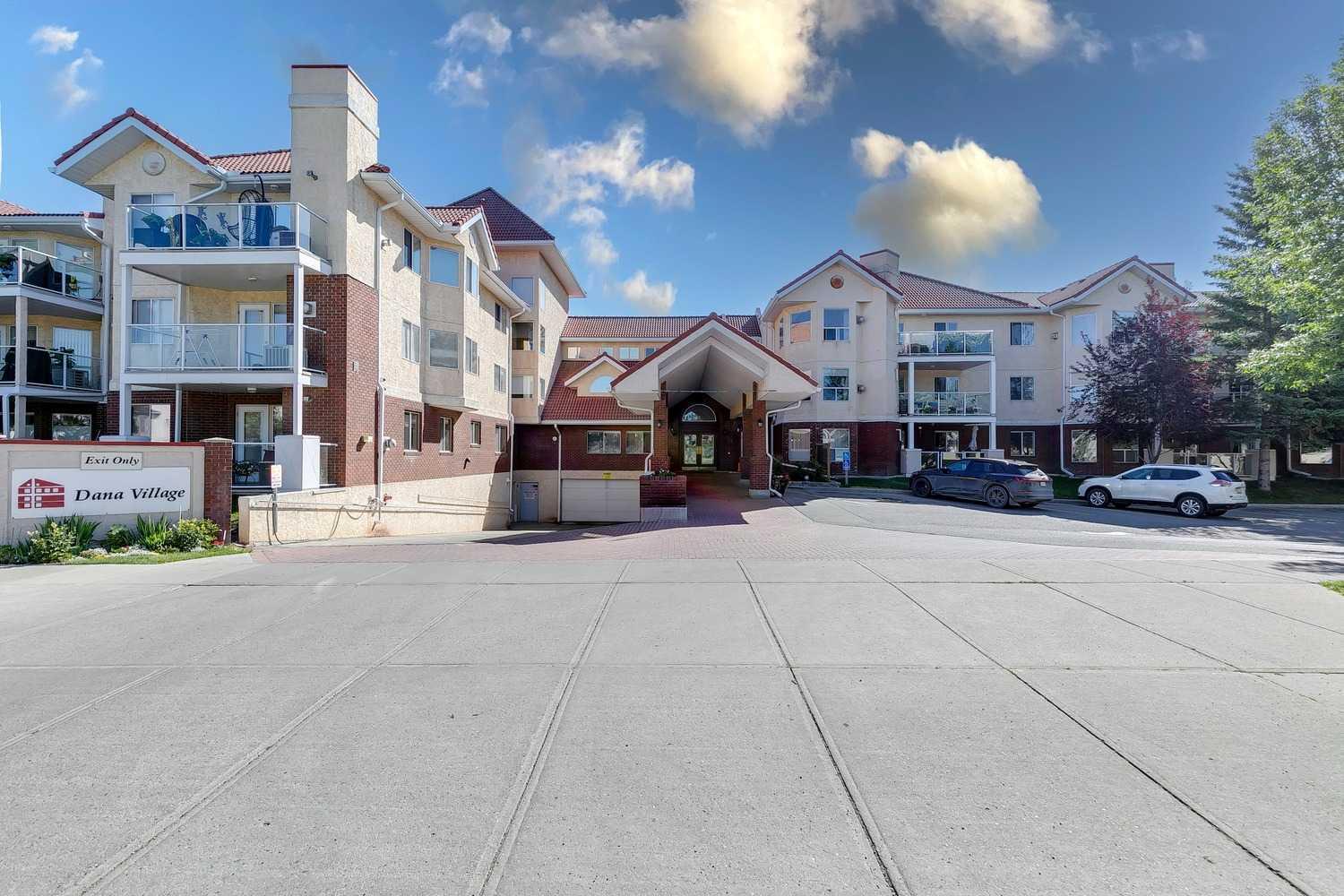 MLS #A2275093 image #41