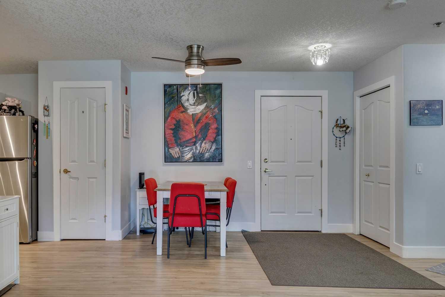 MLS #A2275093 image #5