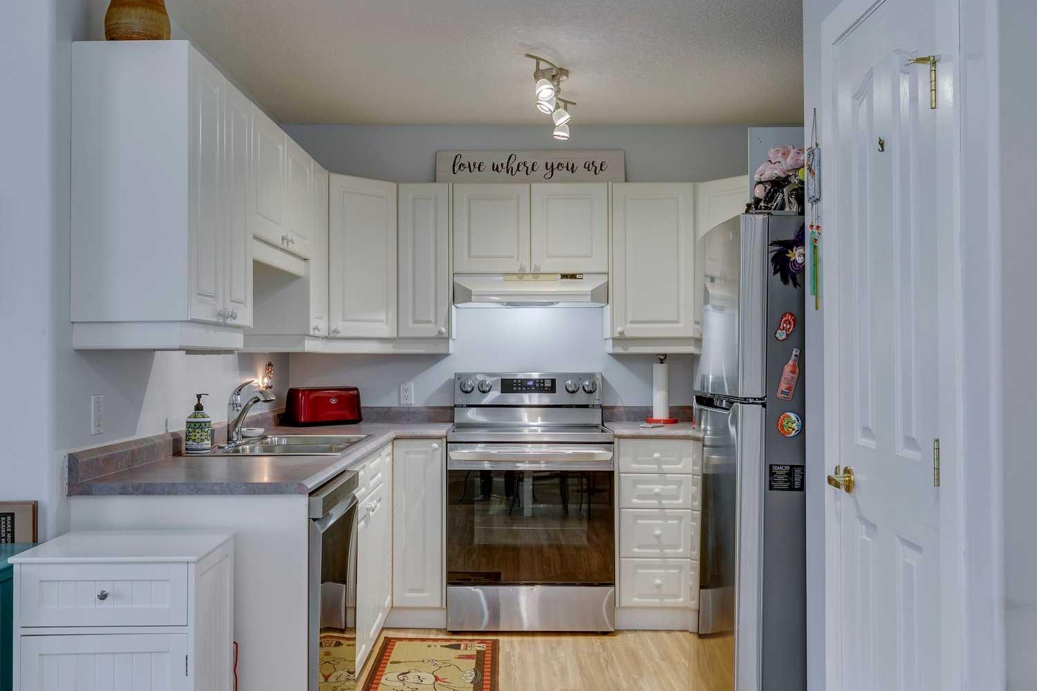 MLS #A2275093 image #6