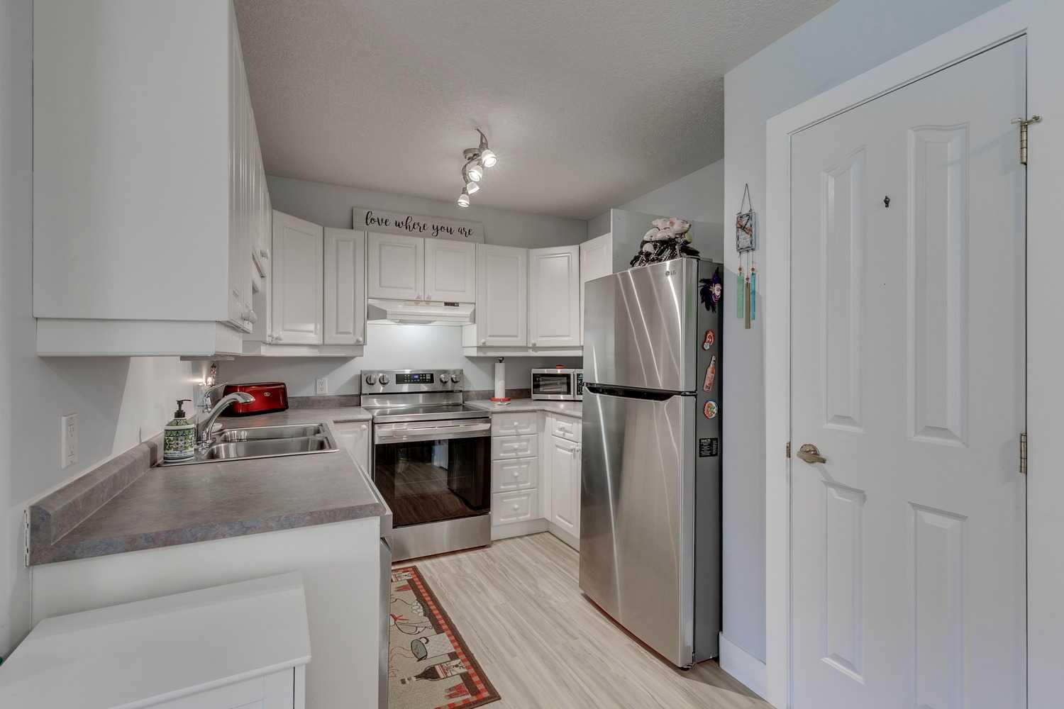 MLS #A2275093 image #7