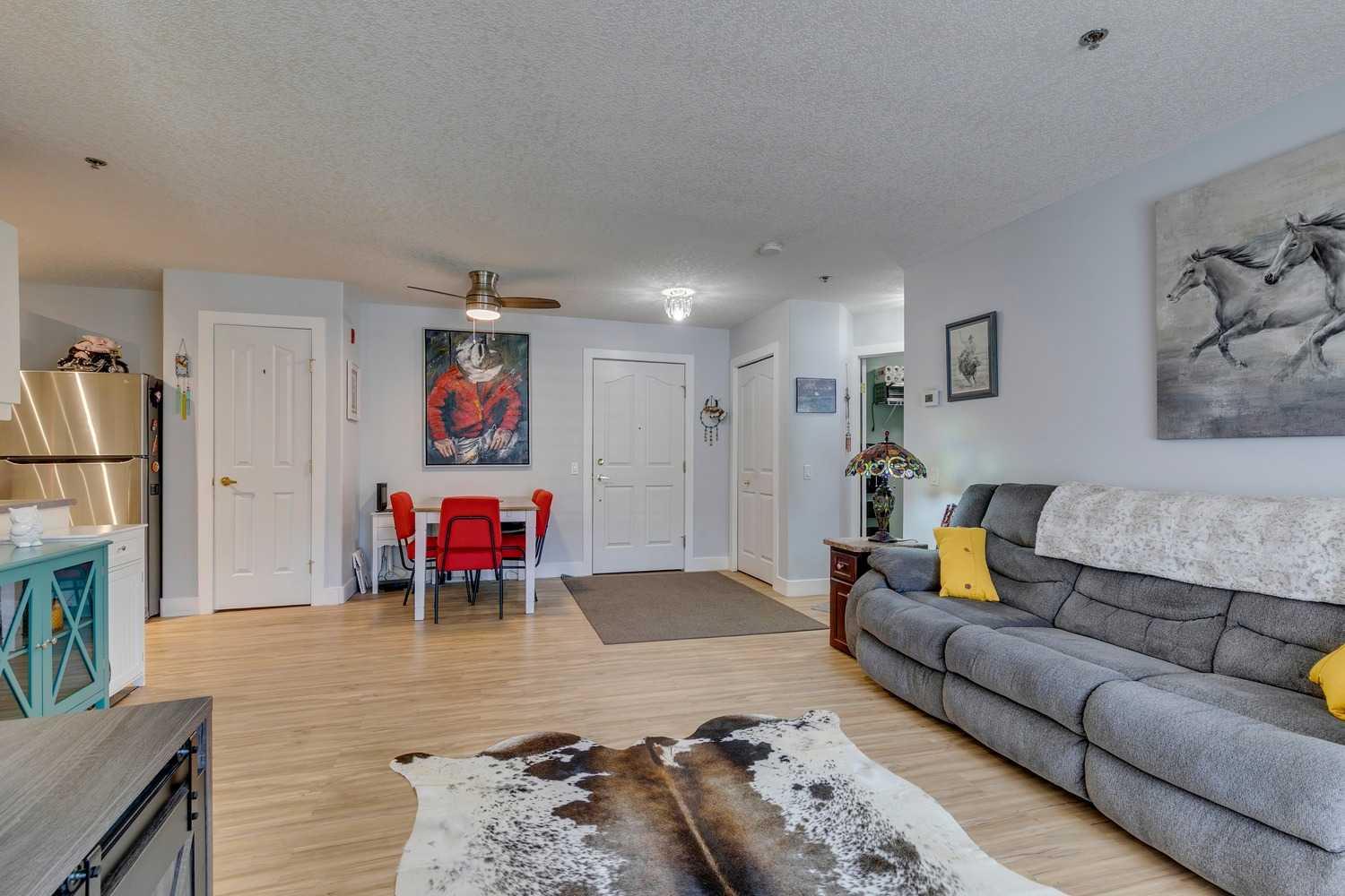 MLS #A2275093 image #9