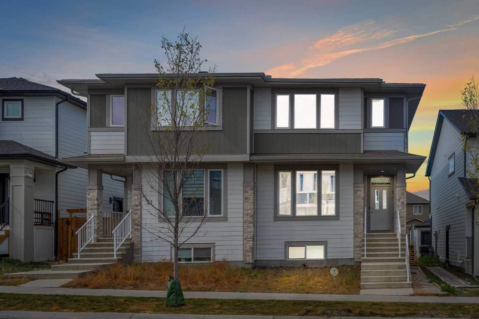 MLS #A2275094 image #0