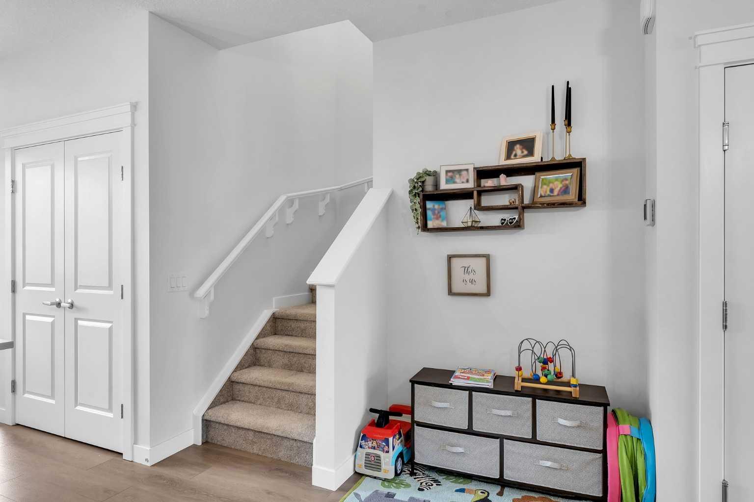 MLS #A2275094 image #10