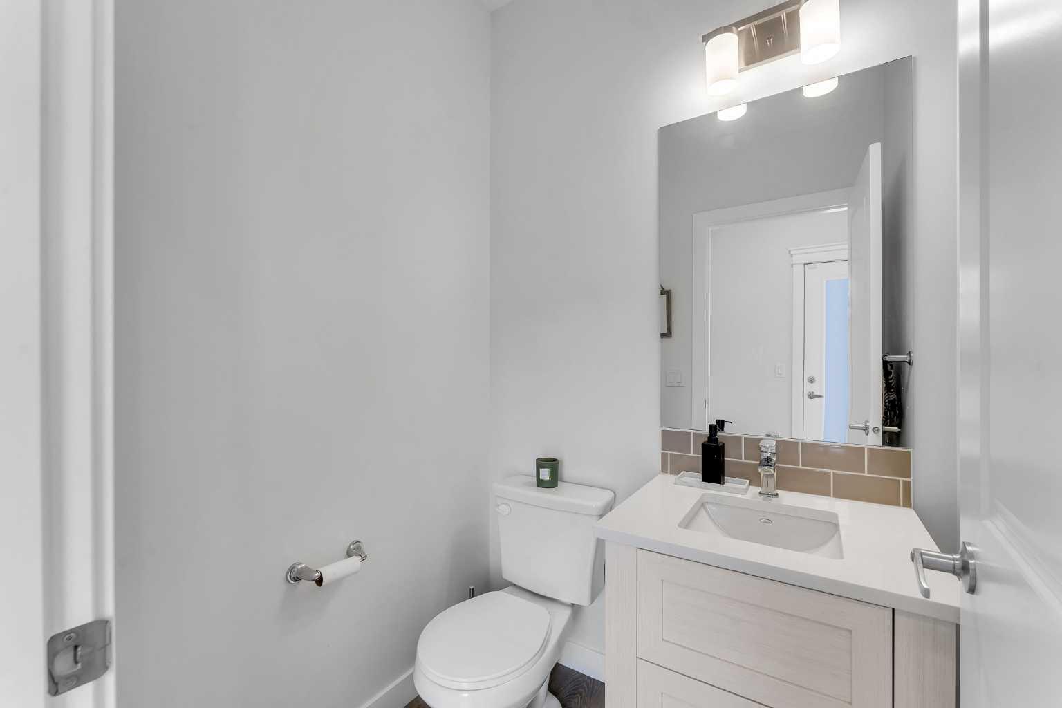 MLS #A2275094 image #11