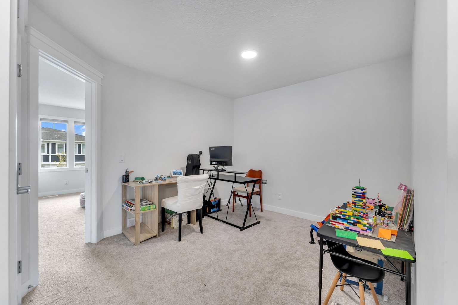 MLS #A2275094 image #12