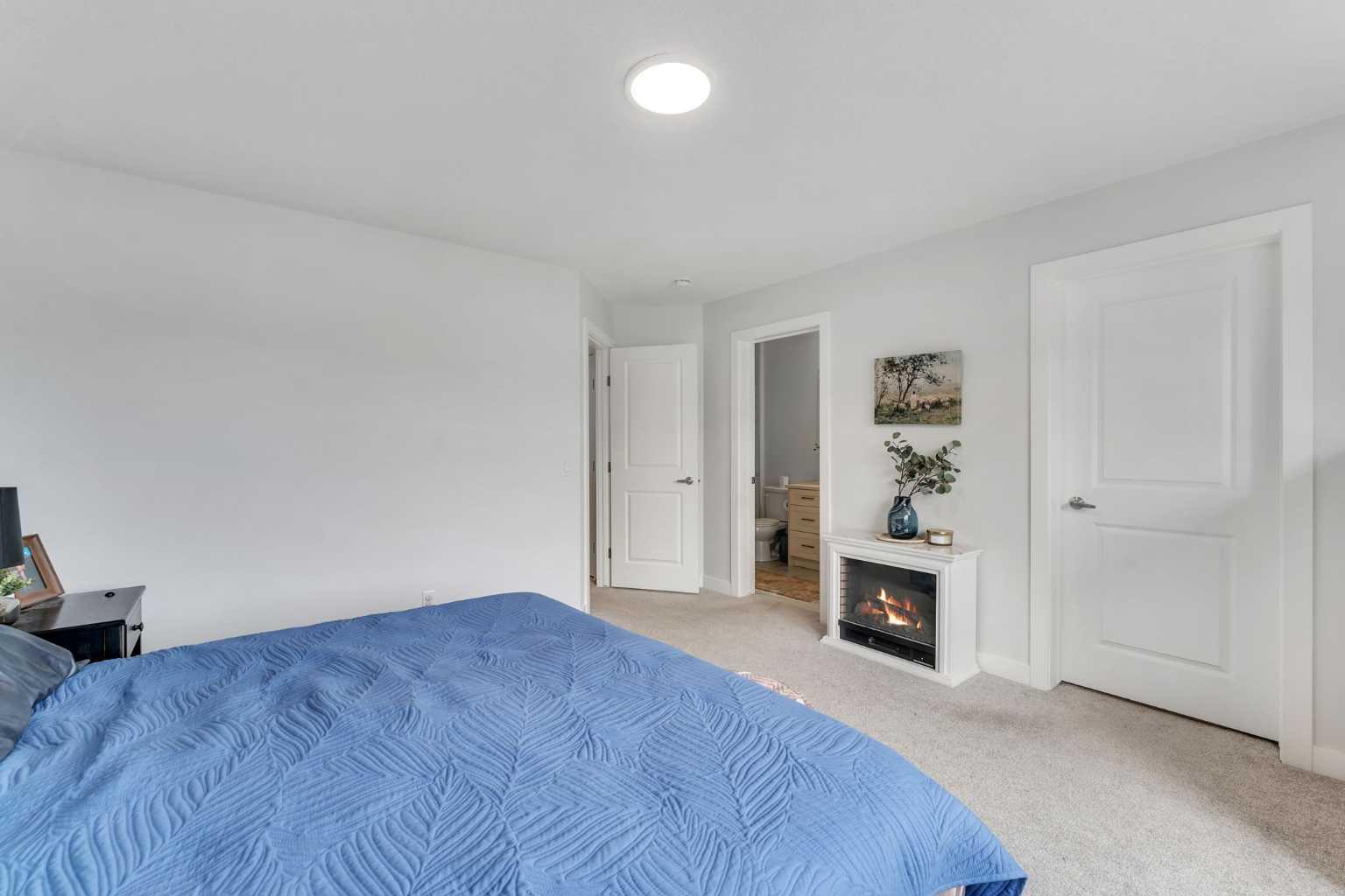 MLS #A2275094 image #15