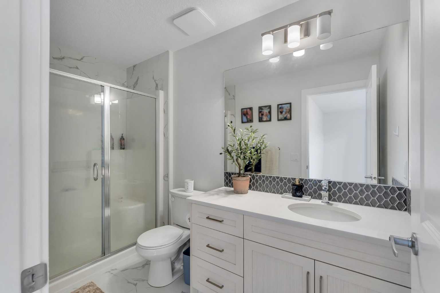 MLS #A2275094 image #16