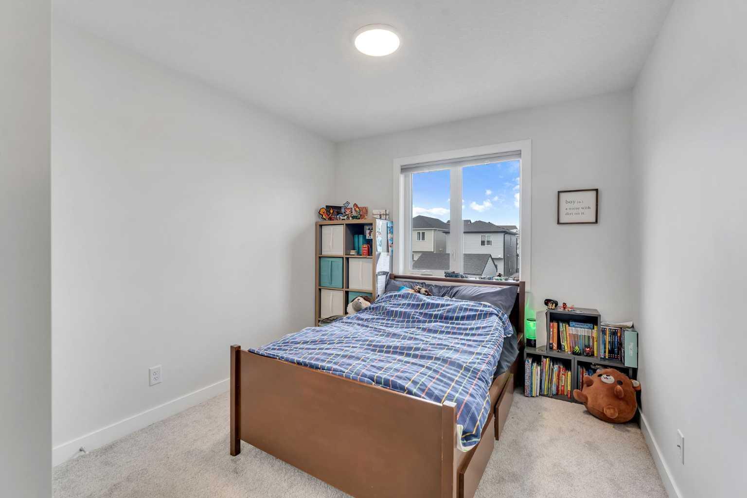 MLS #A2275094 image #17