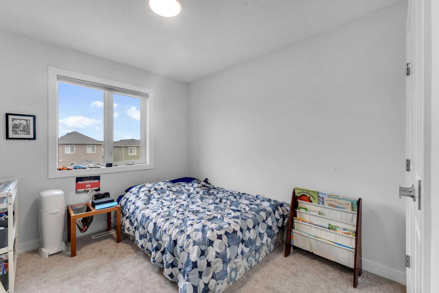 MLS #A2275094 image #18