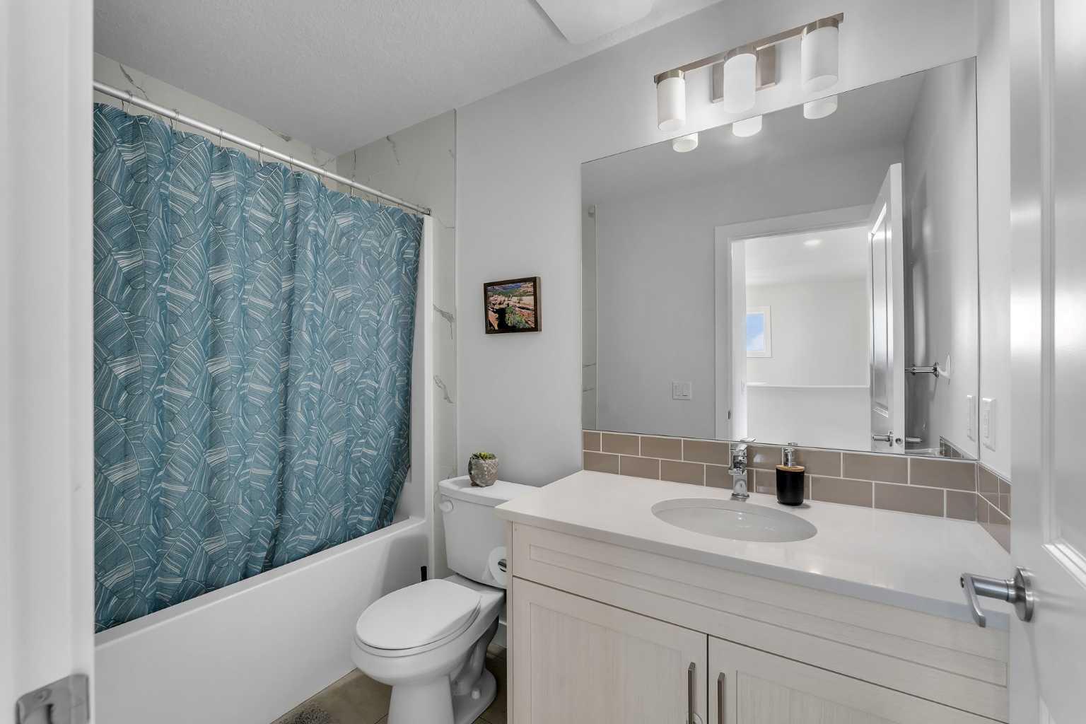 MLS #A2275094 image #19