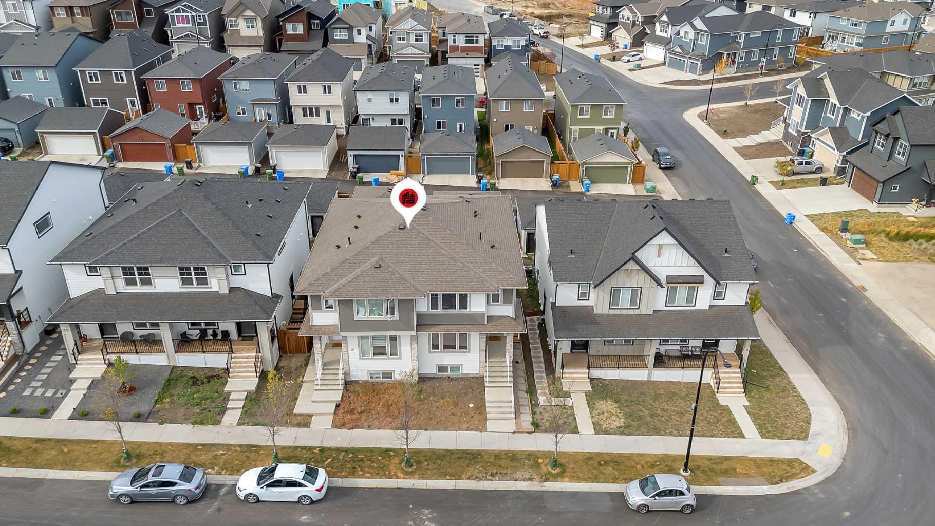 MLS #A2275094 image #2