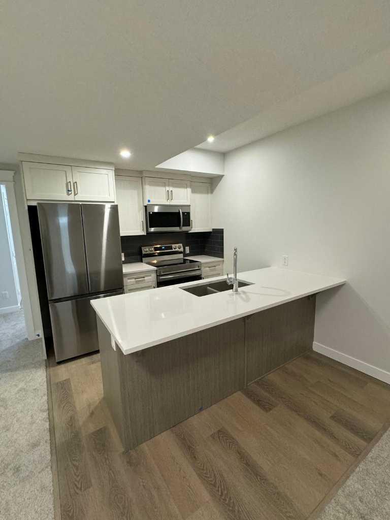 MLS #A2275094 image #20