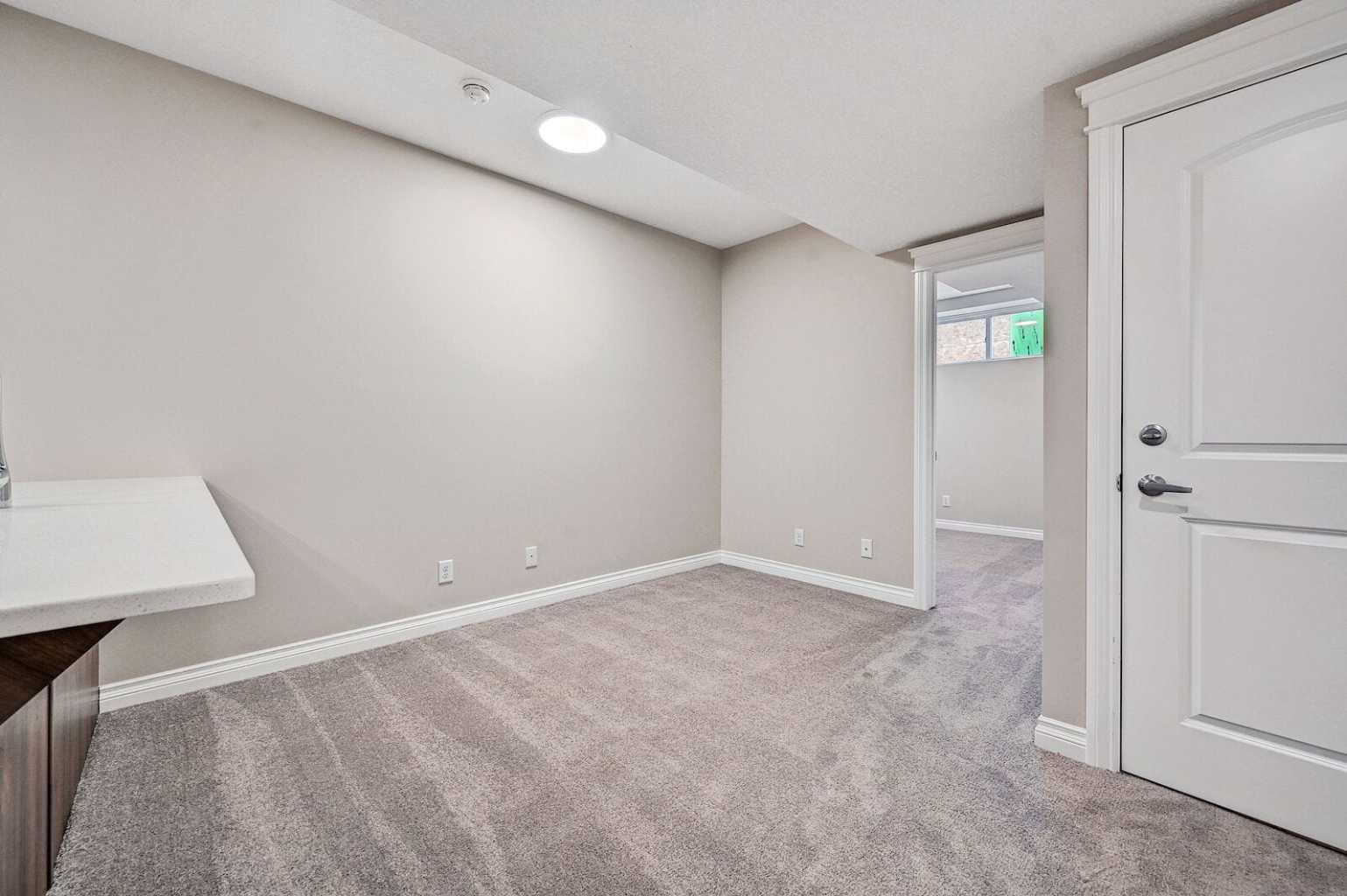 MLS #A2275094 image #21