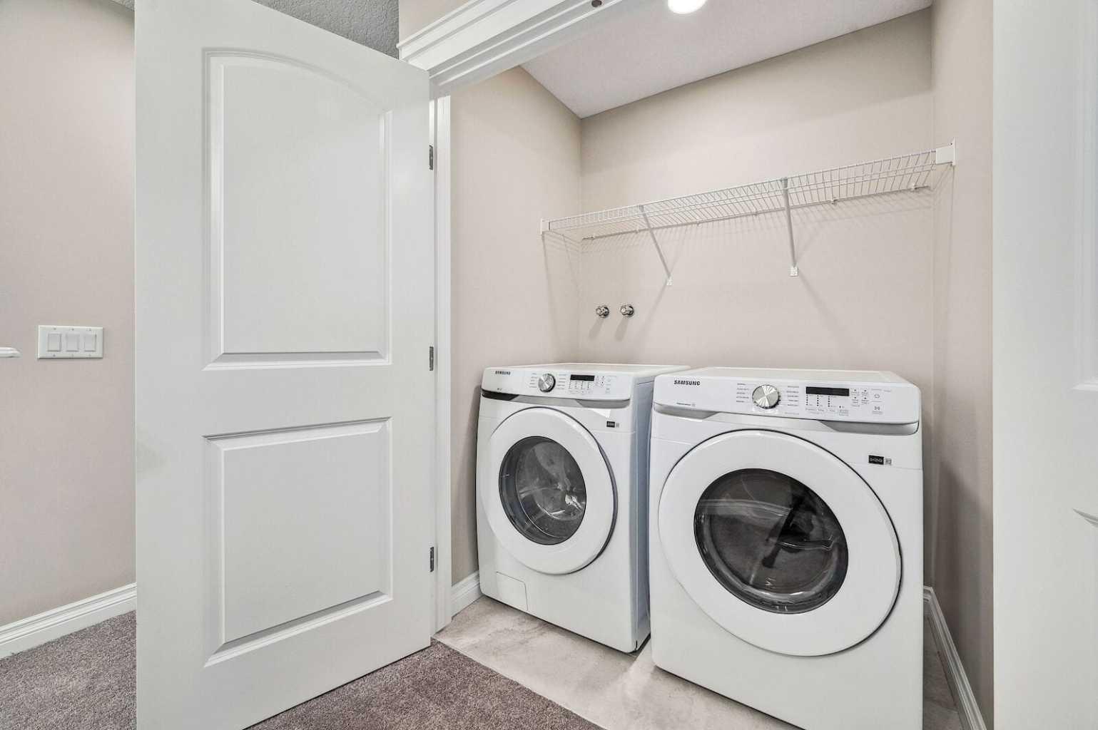 MLS #A2275094 image #22