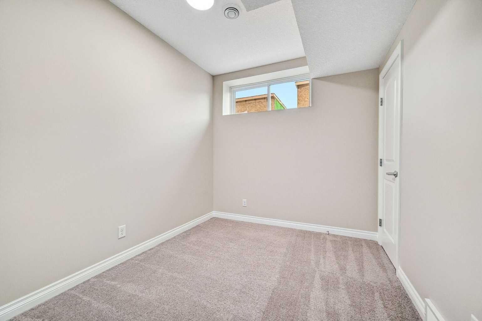 MLS #A2275094 image #24