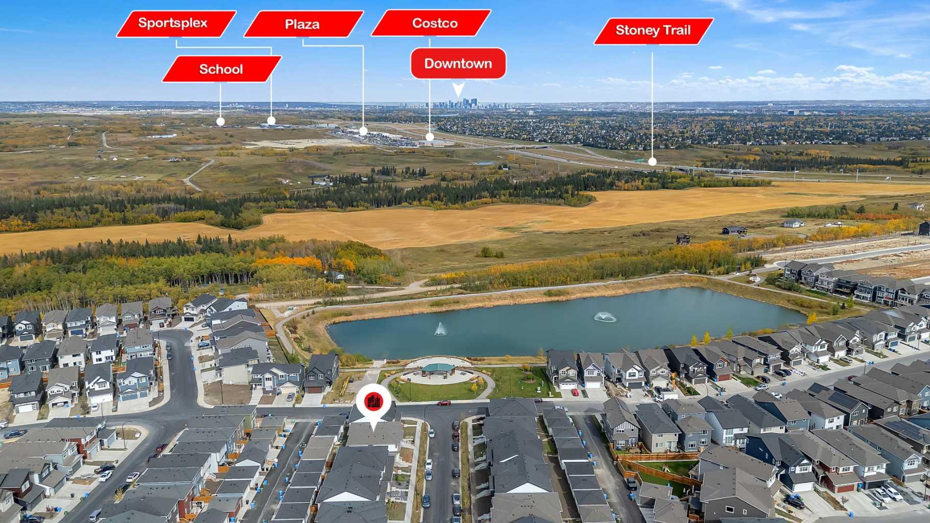 MLS #A2275094 image #3