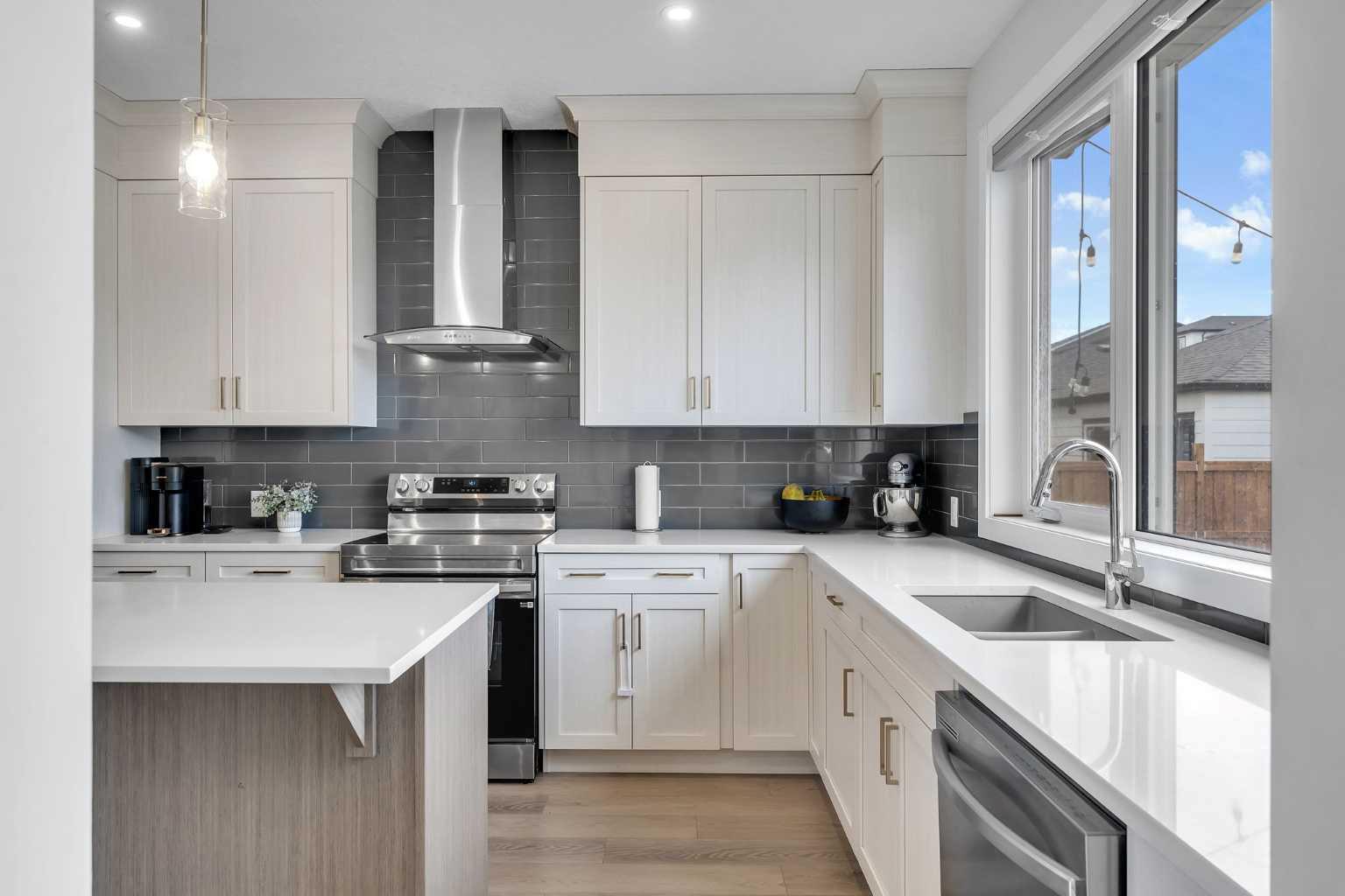 MLS #A2275094 image #4