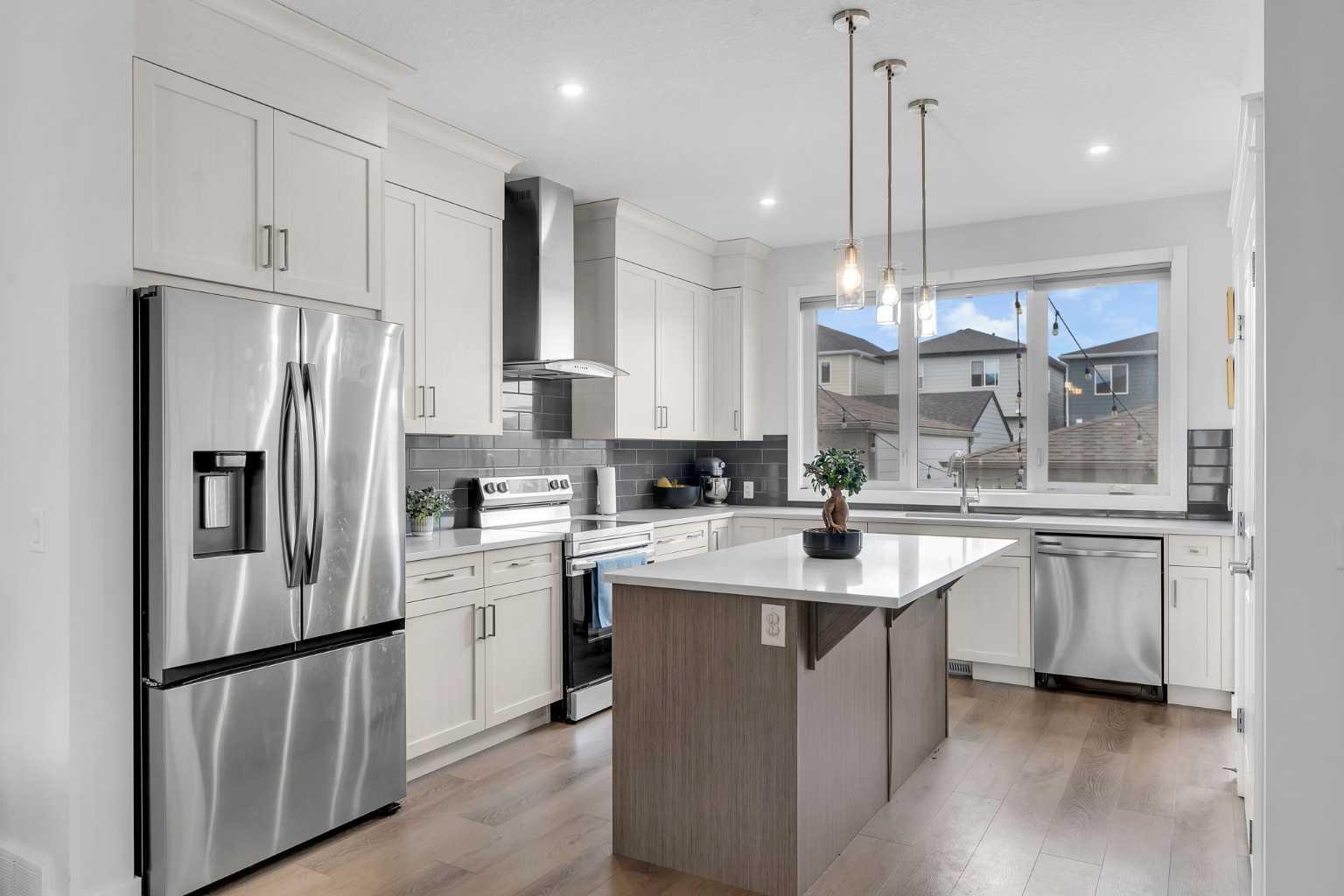 MLS #A2275094 image #5