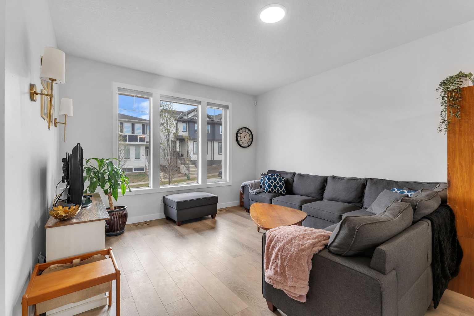 MLS #A2275094 image #7