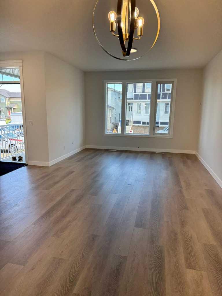 MLS #A2275094 image #8