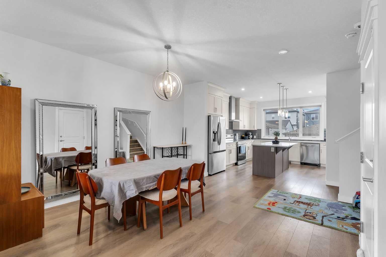 MLS #A2275094 image #9