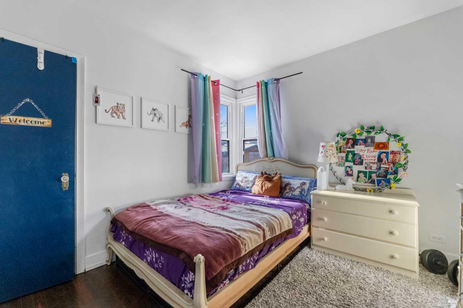 MLS #A2275099 image #19