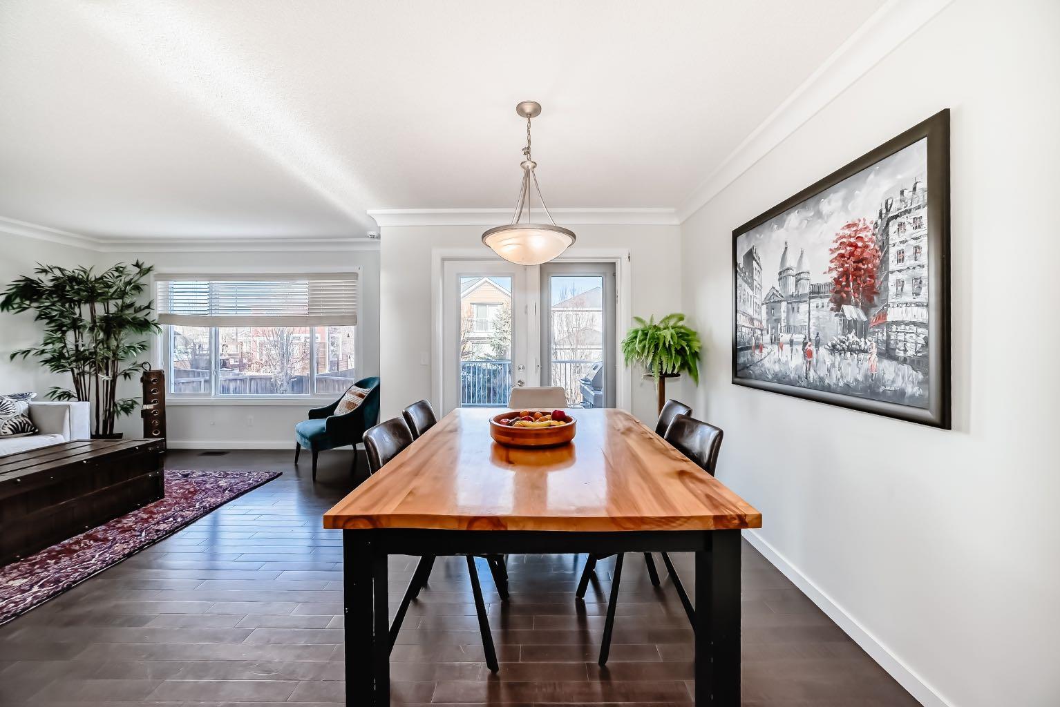 MLS #A2275100 image #10