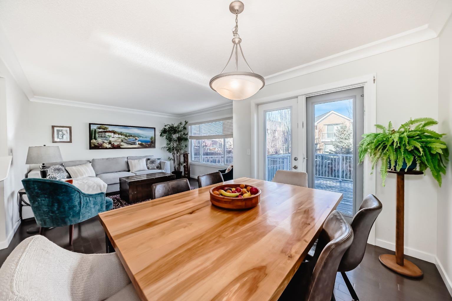 MLS #A2275100 image #11