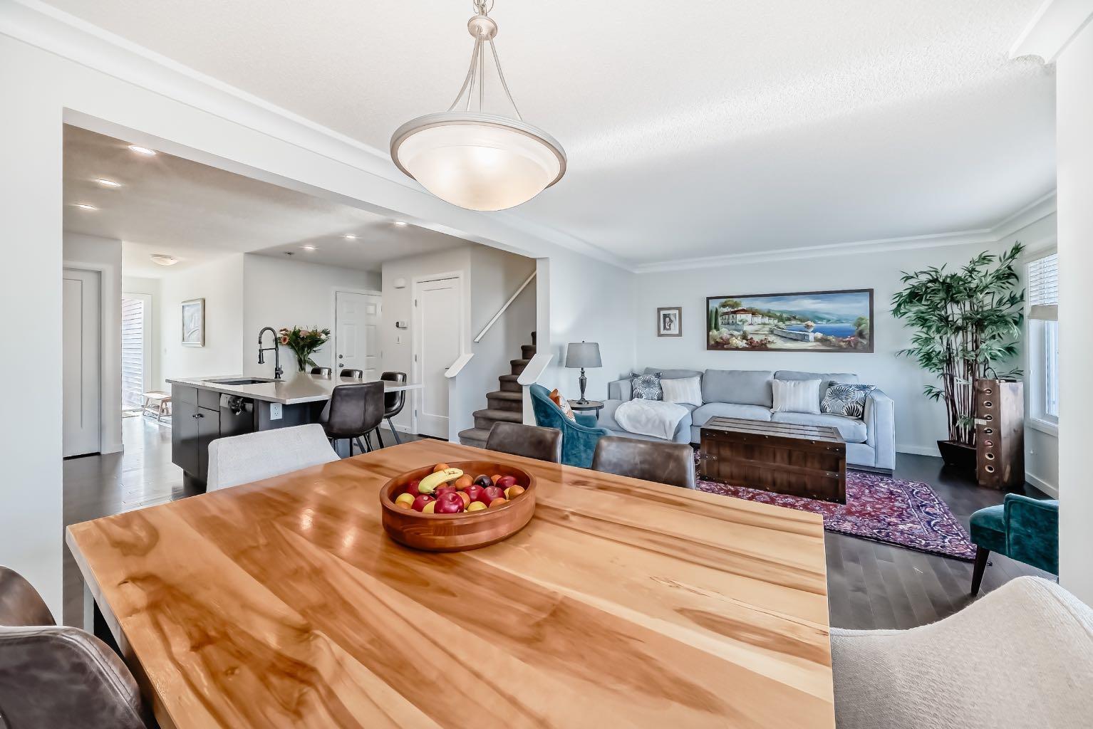 MLS #A2275100 image #12