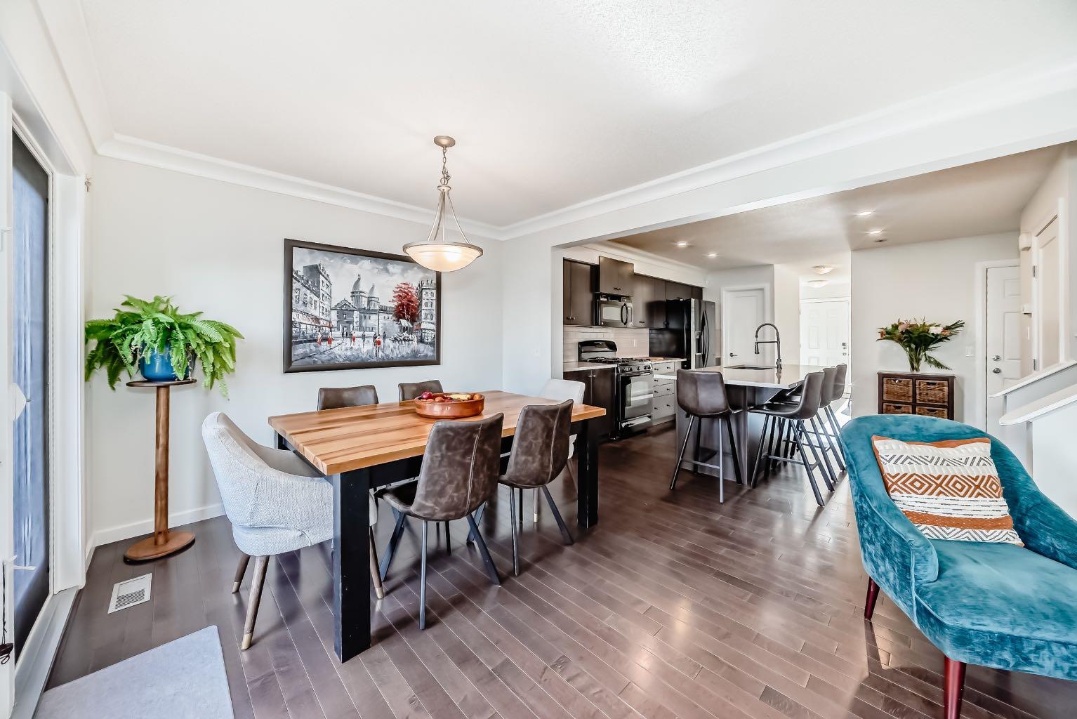 MLS #A2275100 image #13