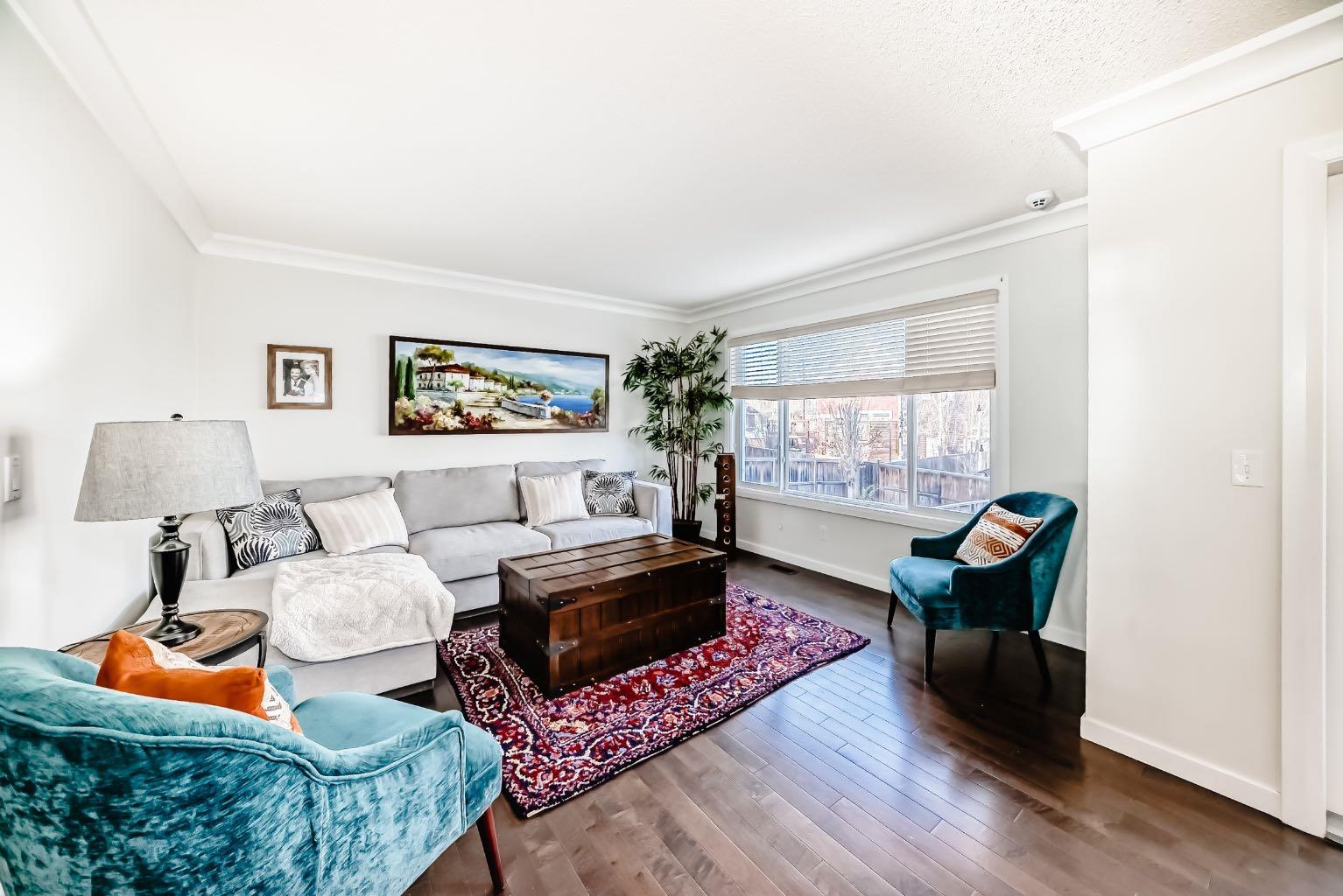 MLS #A2275100 image #14