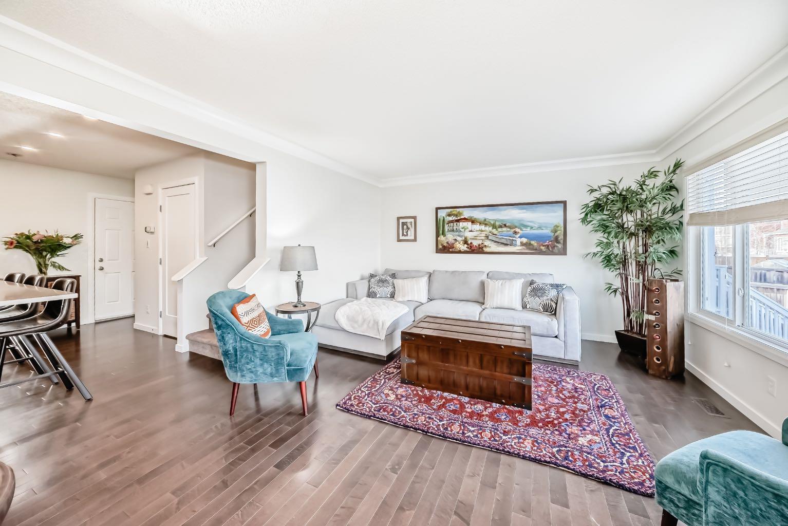 MLS #A2275100 image #15