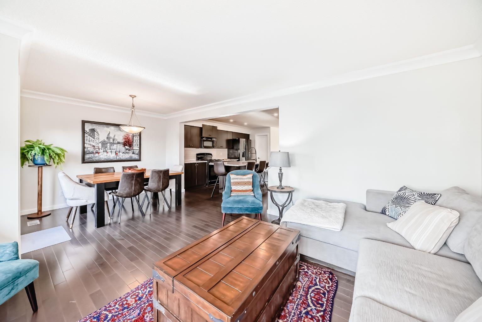 MLS #A2275100 image #16