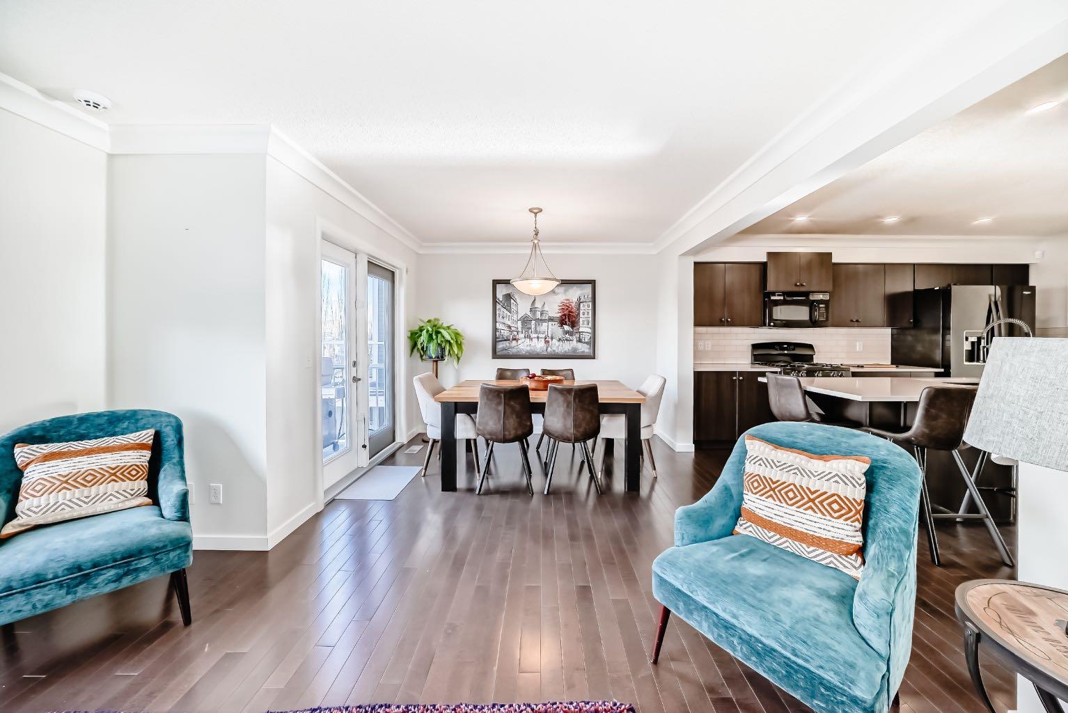 MLS #A2275100 image #17