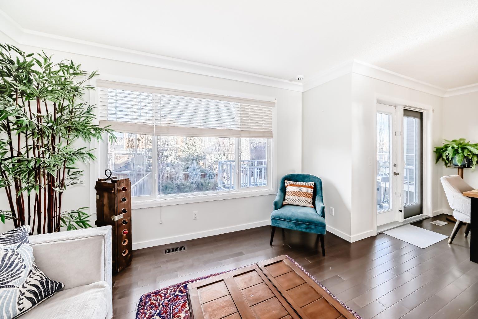 MLS #A2275100 image #18