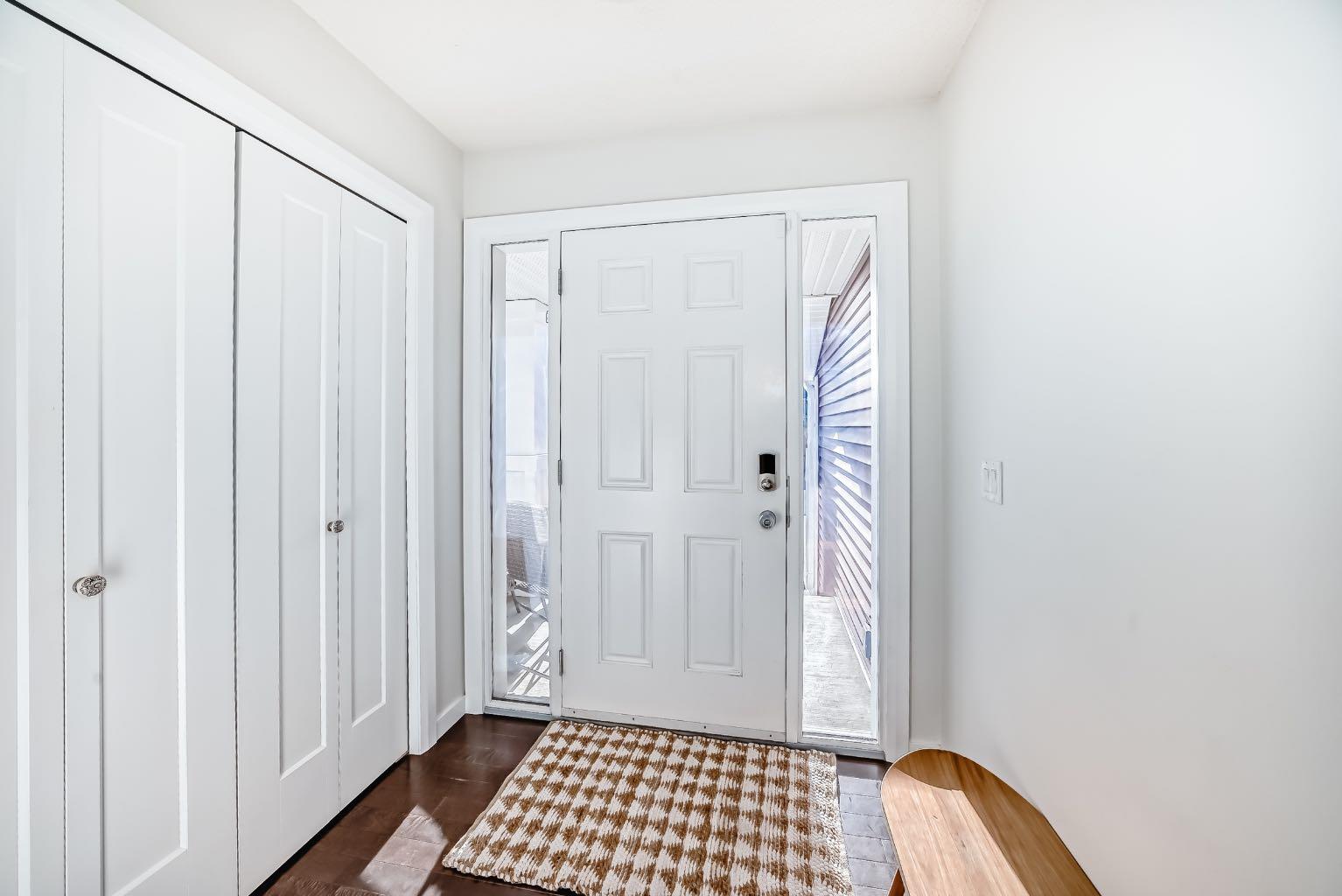 MLS #A2275100 image #2