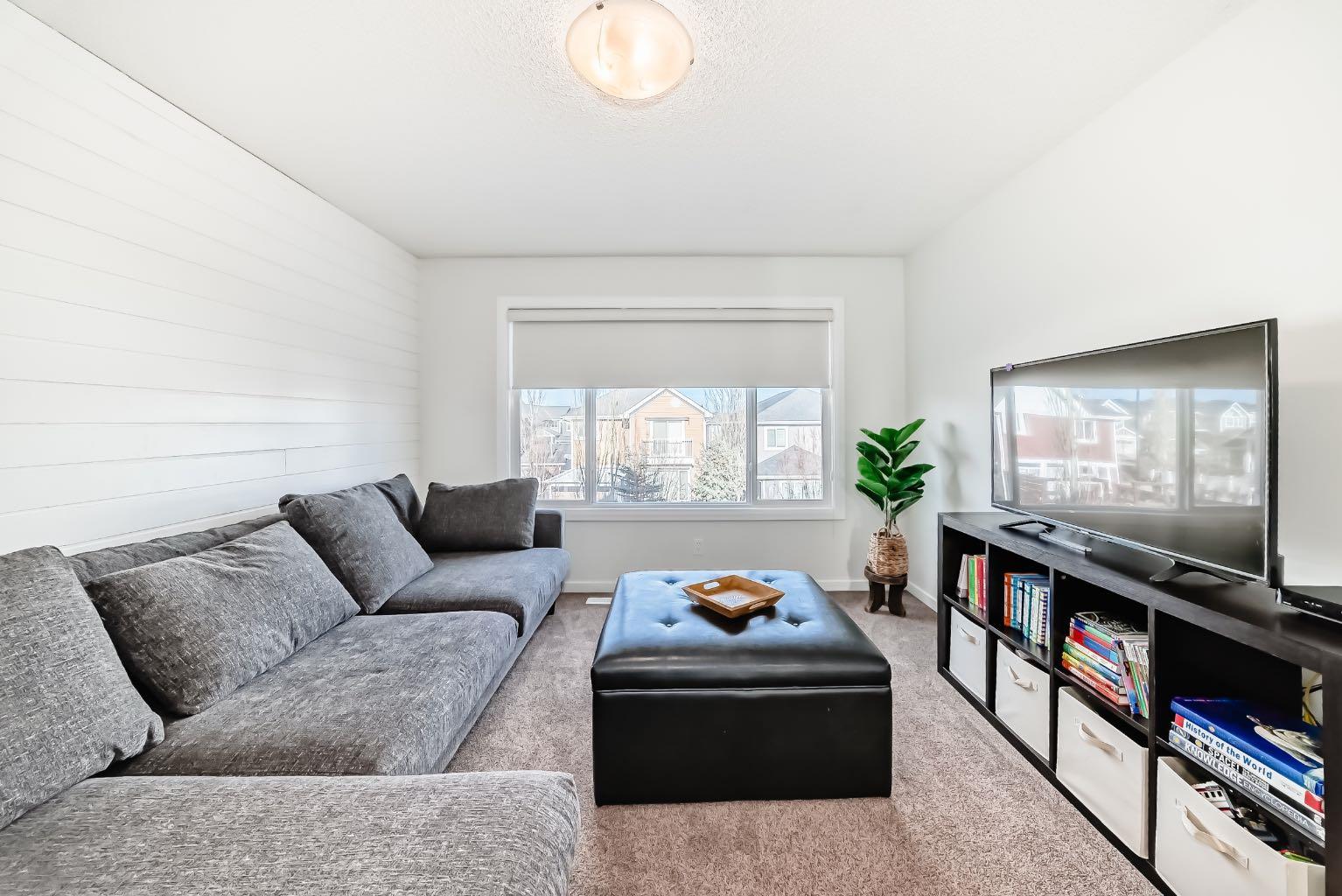 MLS #A2275100 image #20