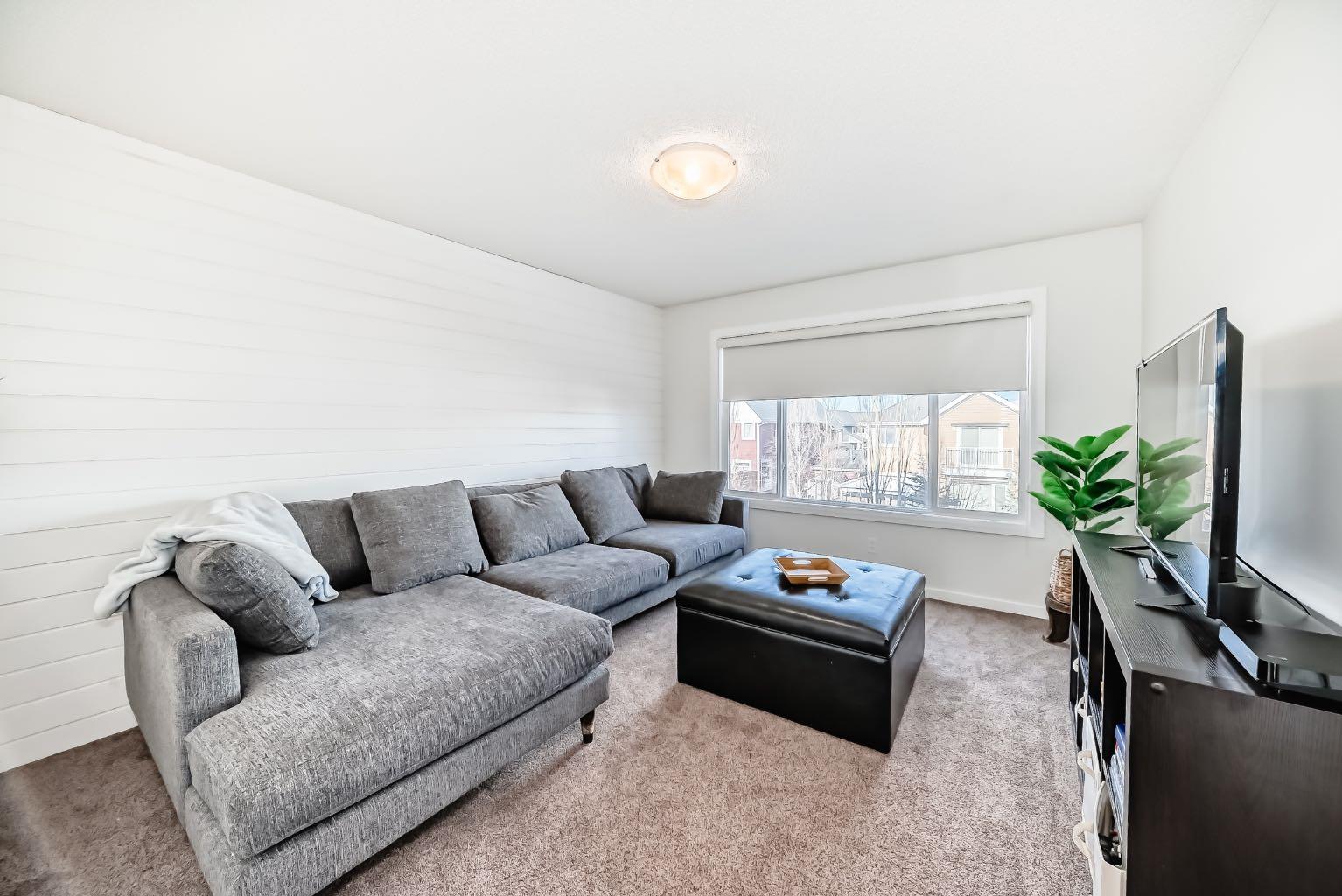 MLS #A2275100 image #21