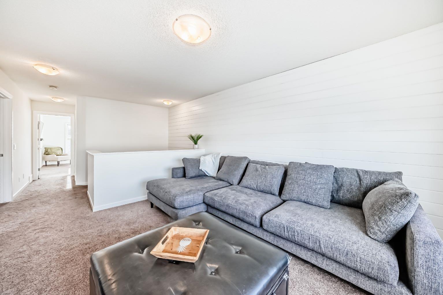 MLS #A2275100 image #22