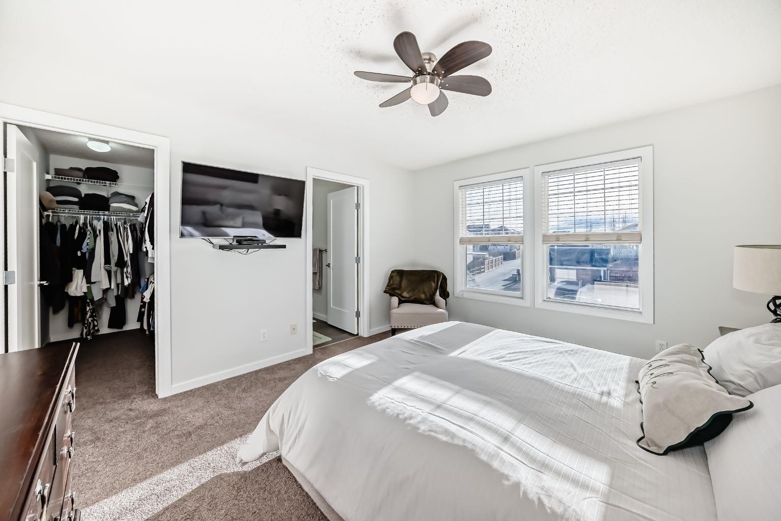 MLS #A2275100 image #25