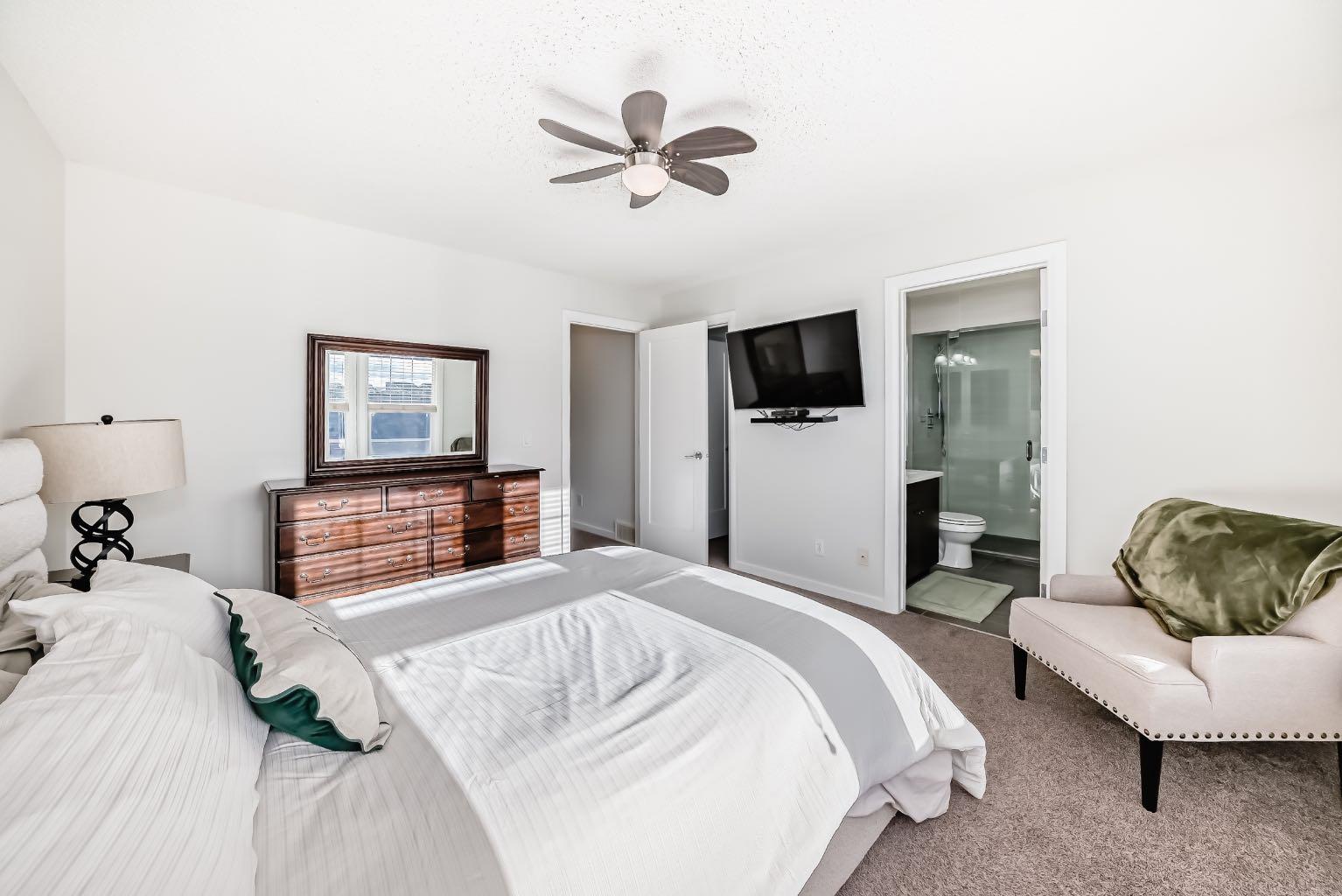 MLS #A2275100 image #26