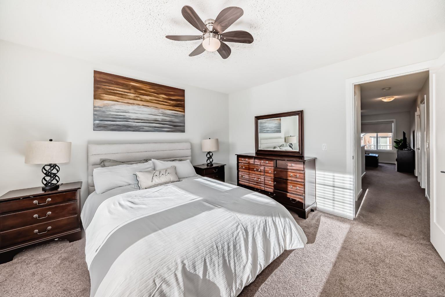 MLS #A2275100 image #27