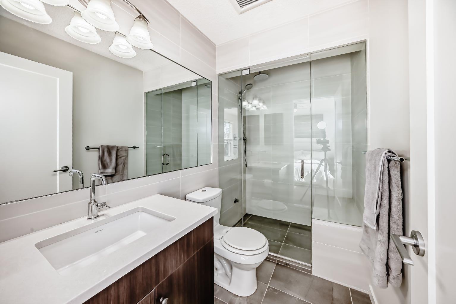 MLS #A2275100 image #28