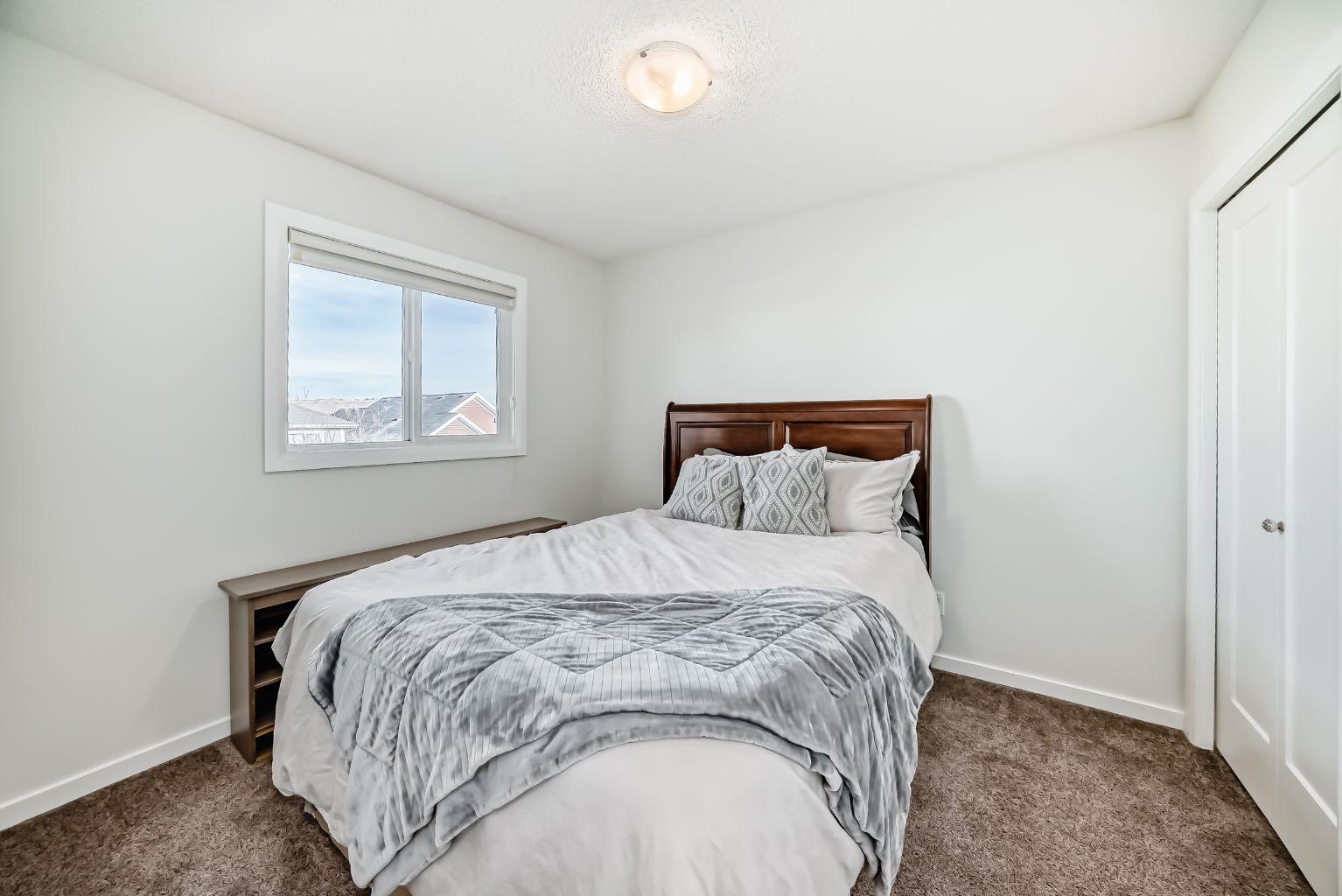 MLS #A2275100 image #29