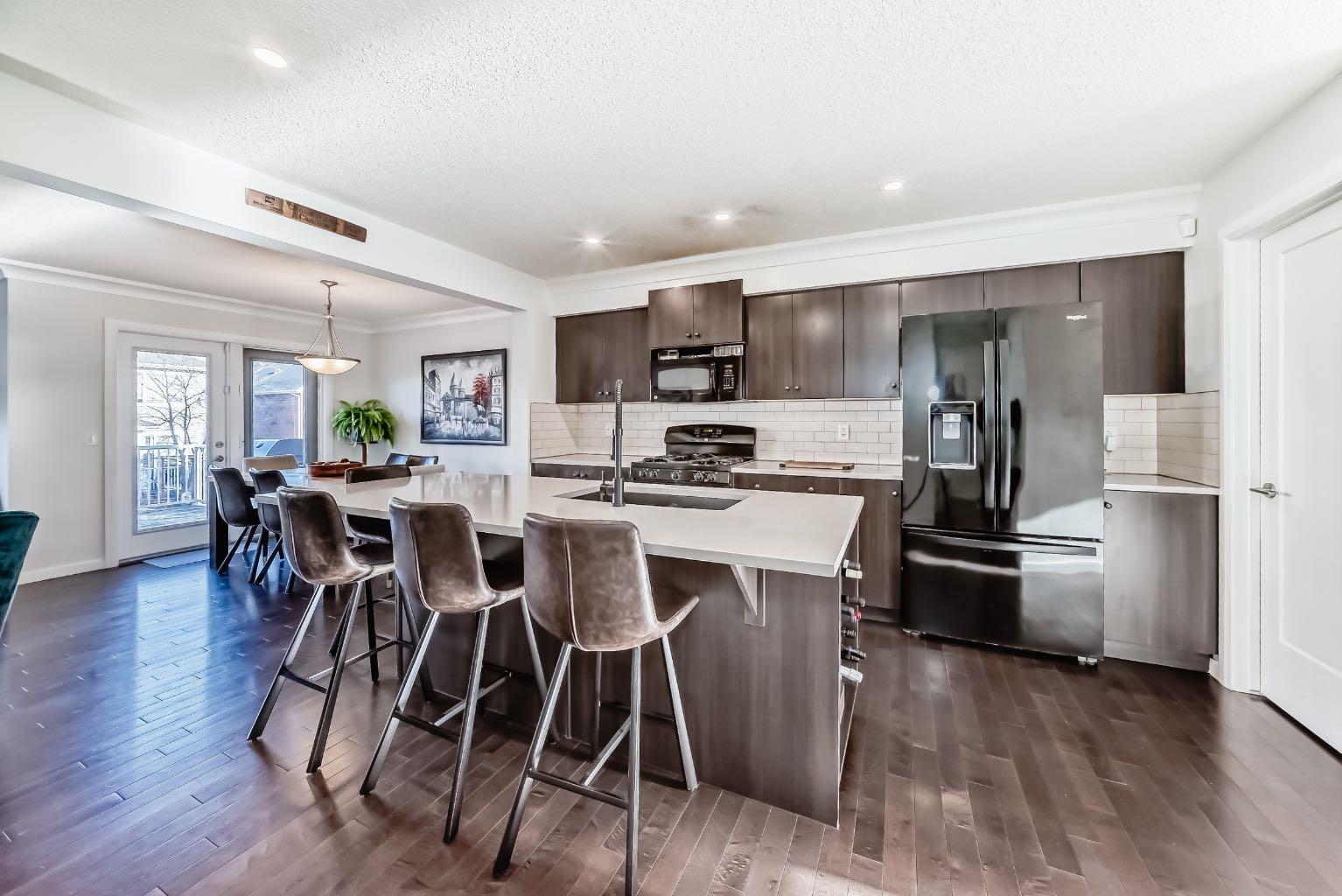 MLS #A2275100 image #3