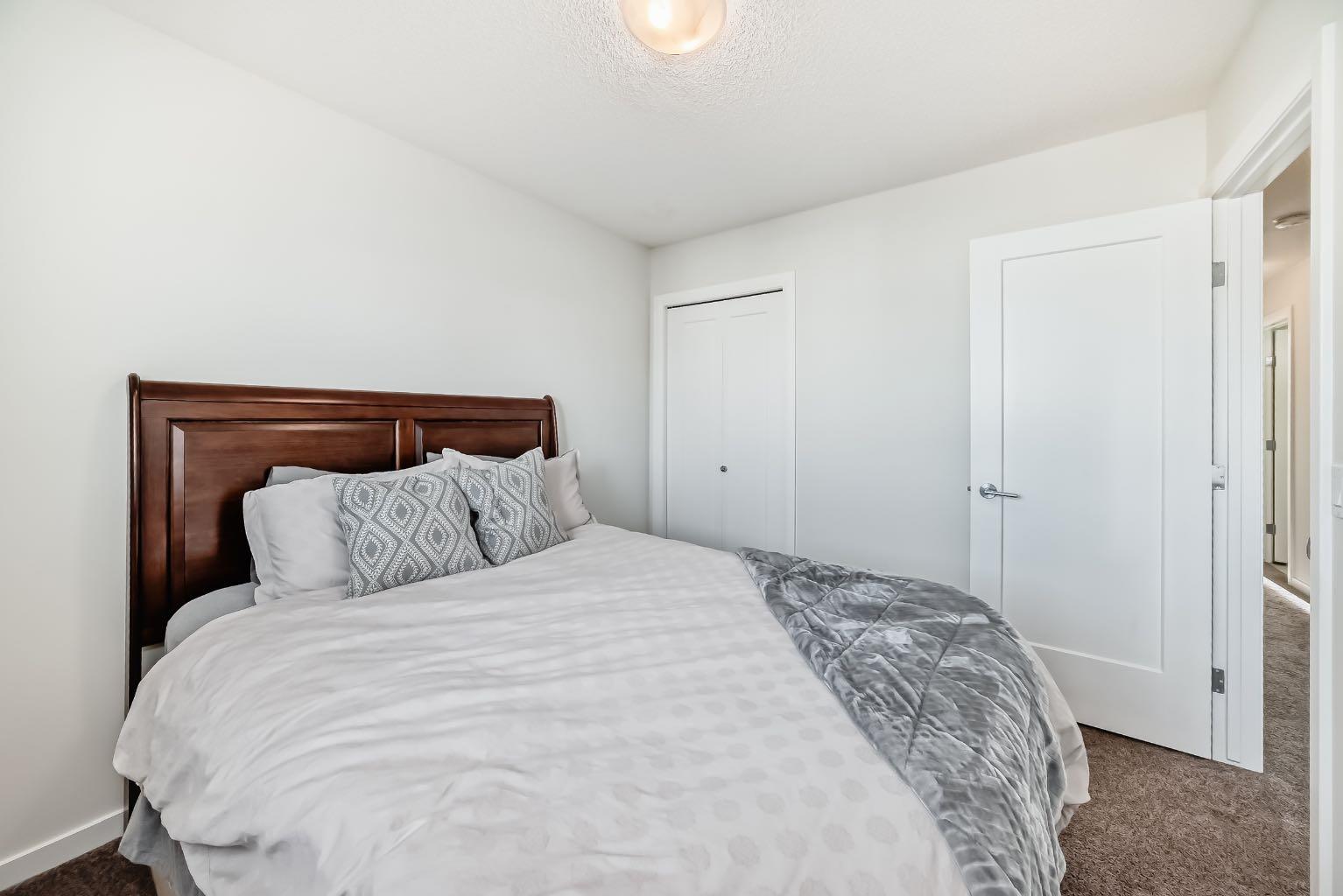 MLS #A2275100 image #30