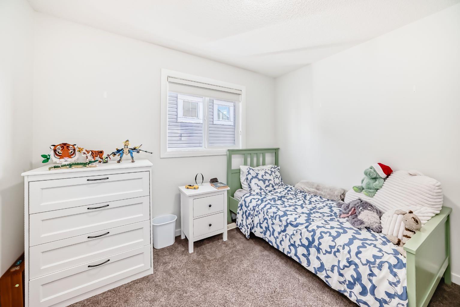 MLS #A2275100 image #31