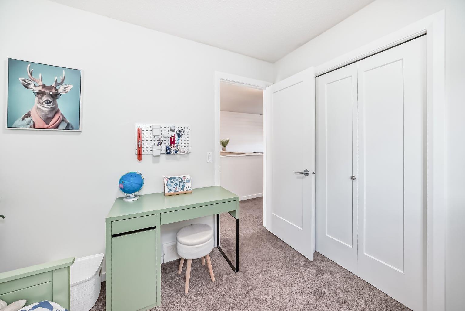 MLS #A2275100 image #32