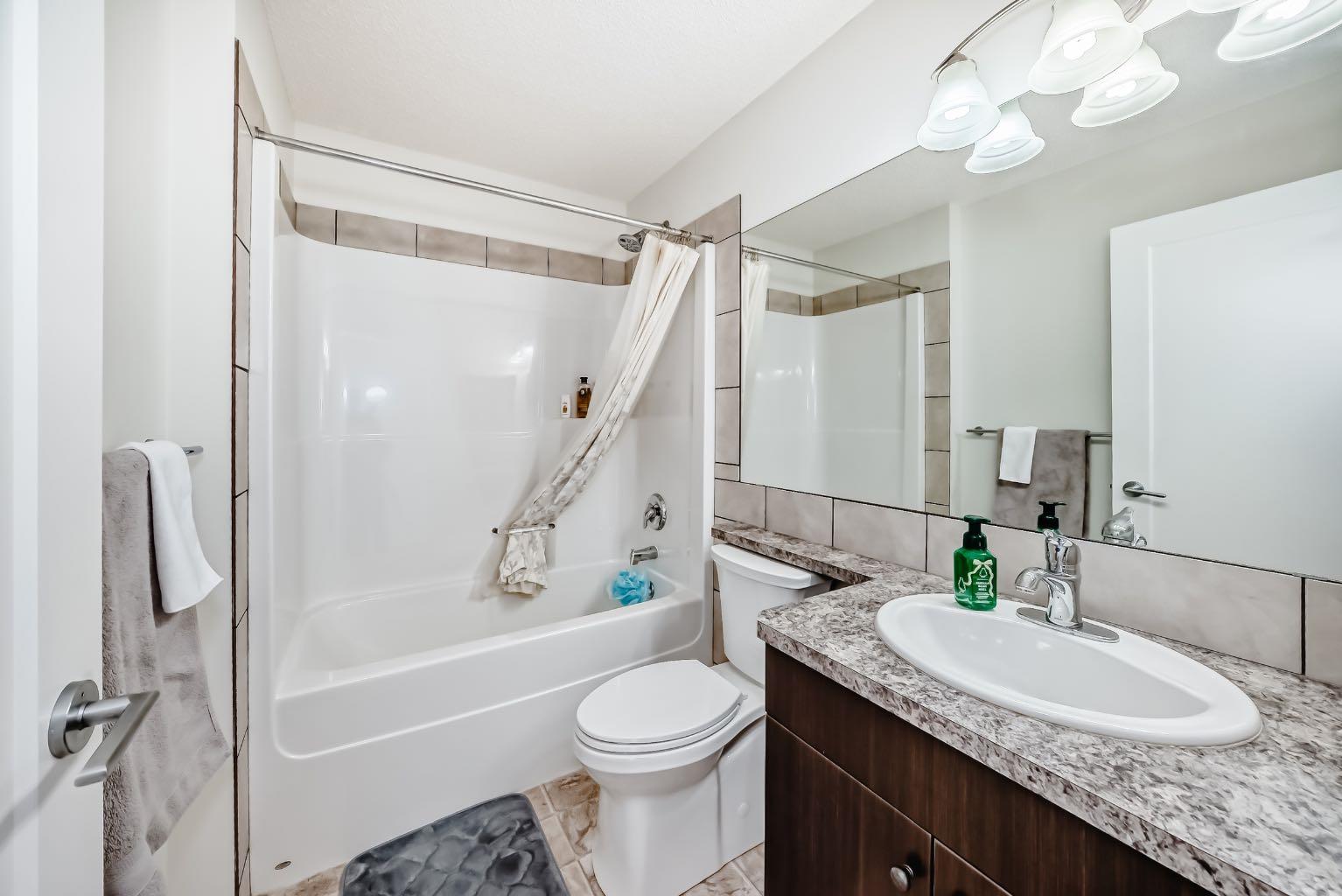 MLS #A2275100 image #33